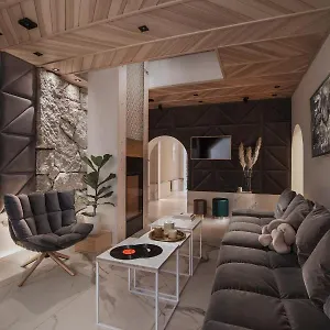 33 Aparthotel Zakopane